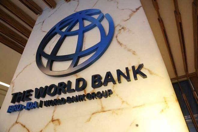 WB Khoản nợ của các nước nghèo nhất thế giới tăng mức kỷ lục