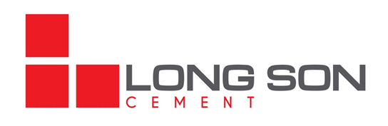 Công ty Xi Măng Long Sơn Đẩy mạnh sản xuất, tiêu thụ sản phẩm, xây dựng dây chuyền 3