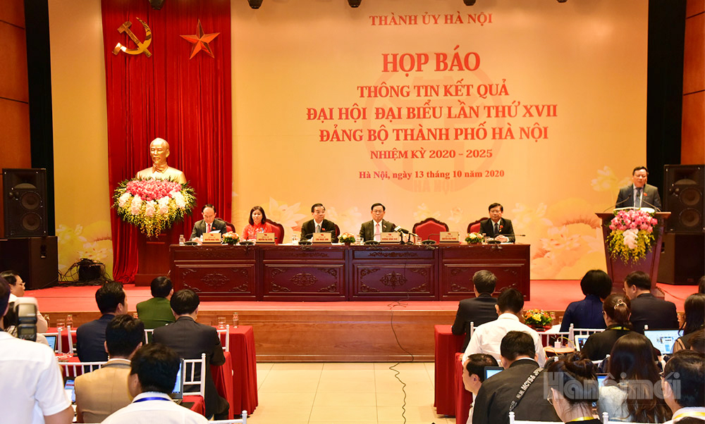 Thực tế cuộc sống phải được phản ánh trong Nghị quyết