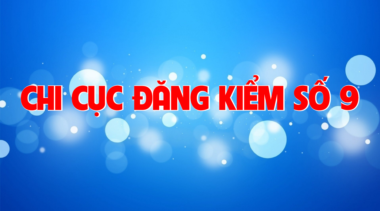 Chào mừng kỷ niệm Ngày truyền thống dân vận của Đảng 15-10