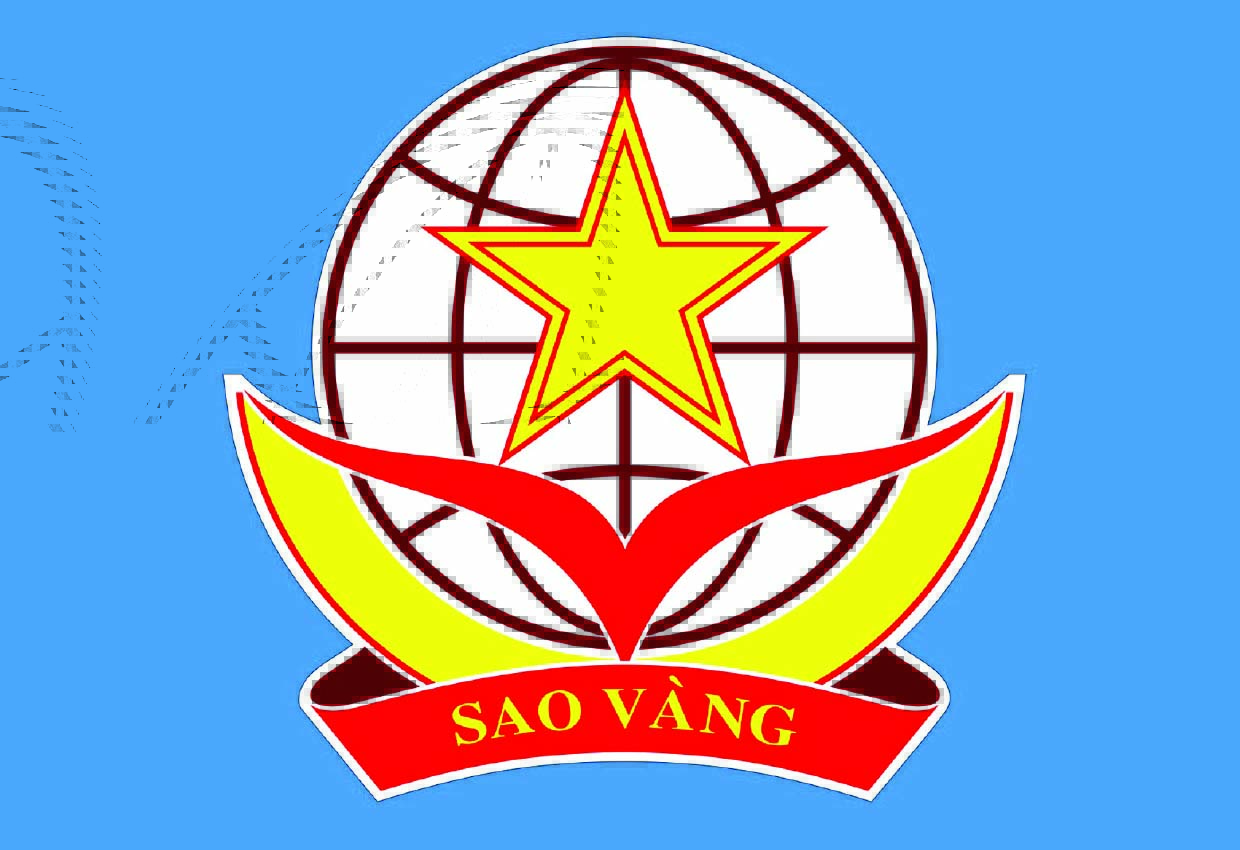Chào mừng kỷ niệm 90 năm ngày truyền thống công tác dân vận của Đảng