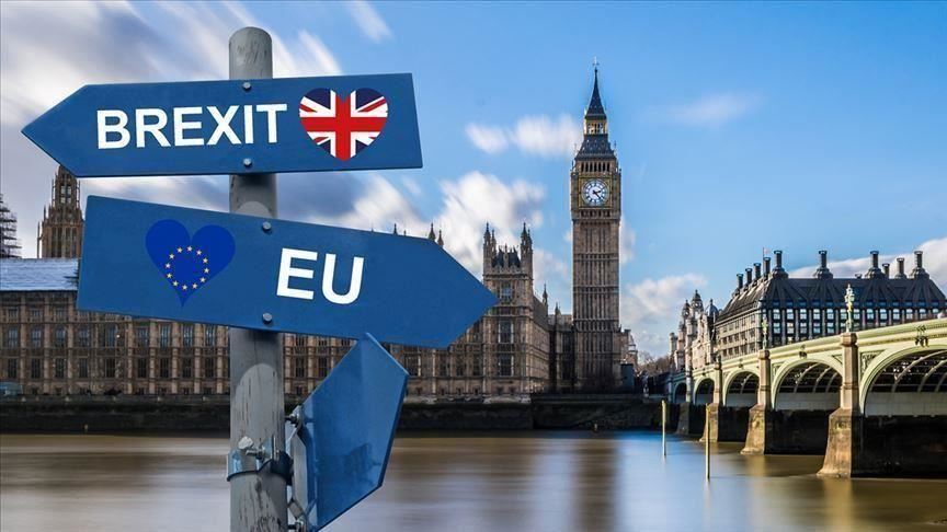 EU sẽ không cố gắng đạt được thỏa thuận Brexit bằng mọi giá