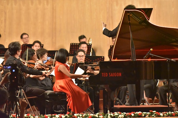 ÂM NHẠC HỌC LÀ GÌ