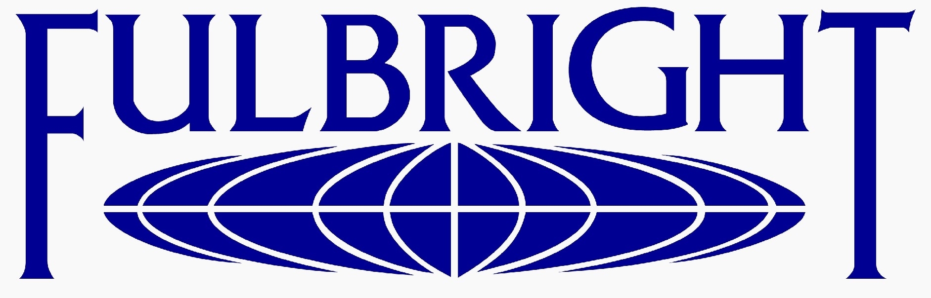 Tìm kiếm ứng viên học bổng học giả Fulbright