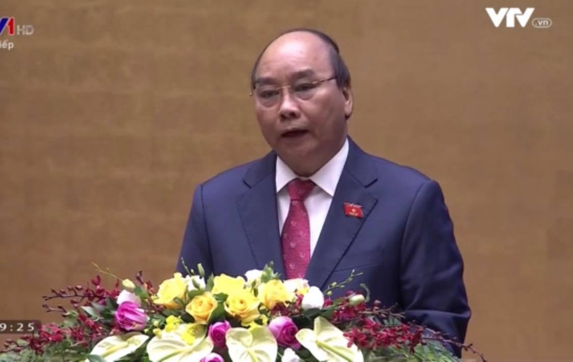 Năm 2020 là năm thành công của nước ta với những thành tích đặc biệt