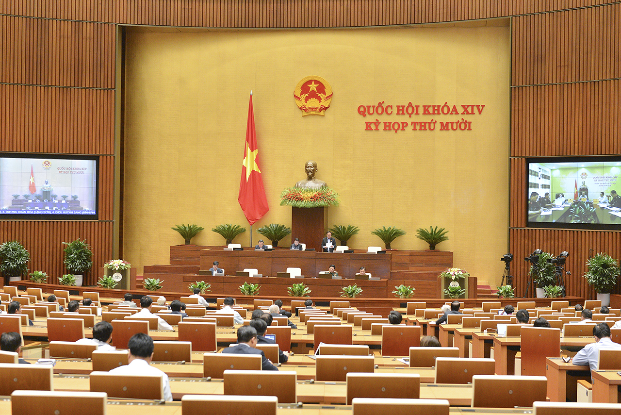 Bộ đội biên phòng có vai trò nòng cốt bảo vệ an ninh, trật tự biên giới