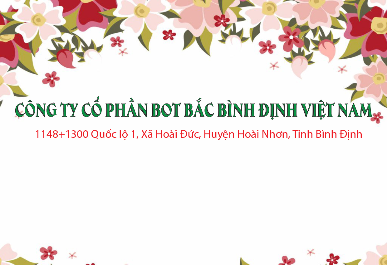 Chào mừng kỷ niệm 38 năm ngày Nhà giáo Việt Nam