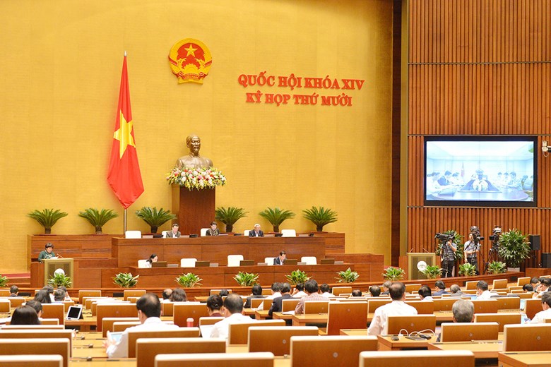 Giao Trung tâm dịch vụ việc làm đưa lao động đi làm việc ở nước ngoài
