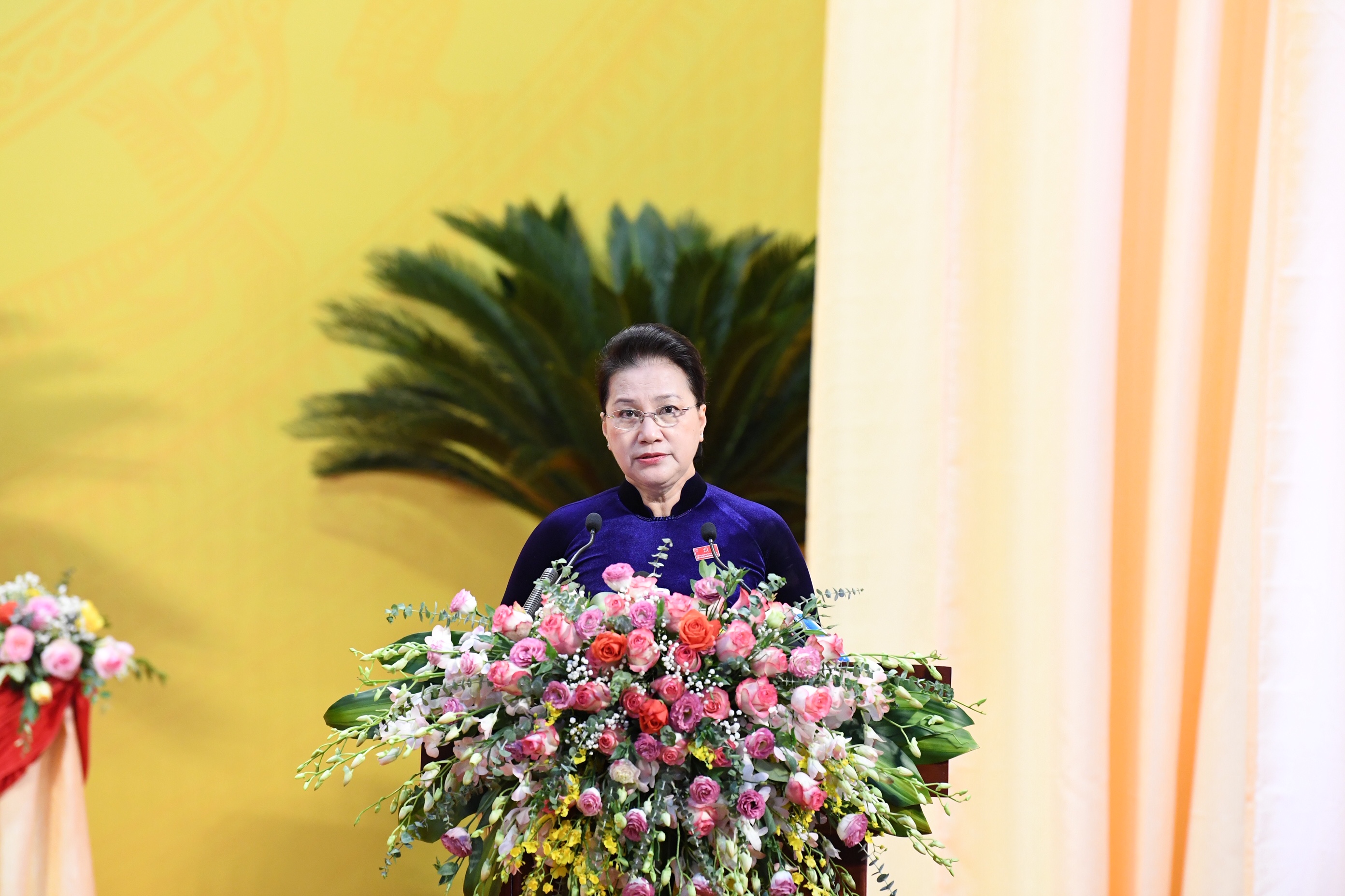 Đưa Thanh Hóa thành cực tăng trưởng mới