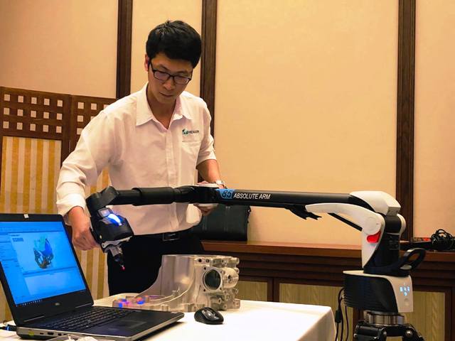 Nâng cao năng lực cạnh tranh của các ngành công nghiệp hỗ trợ trong bối cảnh đa dạng hóa chuỗi cung ứng