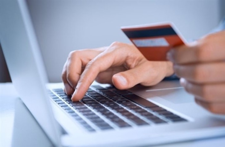Cảnh báo đến các doanh nghiệp giao dịch với đối tác thông qua mạng Internet