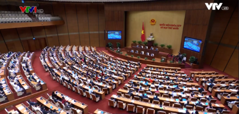Tăng trưởng 2-3 GDP là con số tuyệt vời