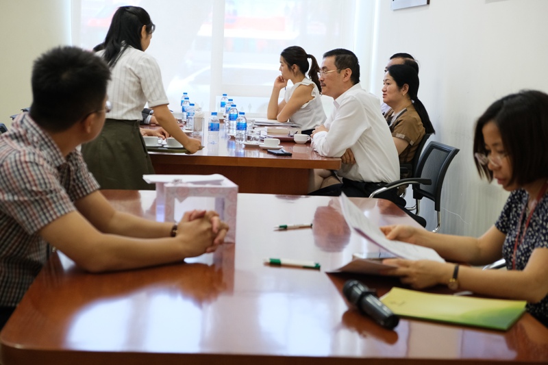 10 tháng 97,5 cổ phần chào bán thành công qua HNX