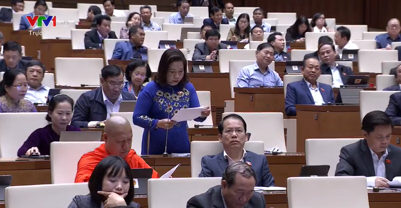 Tập trung phát triển các tập đoàn lớn, đóng vai trò trụ cột trong chuỗi giá trị