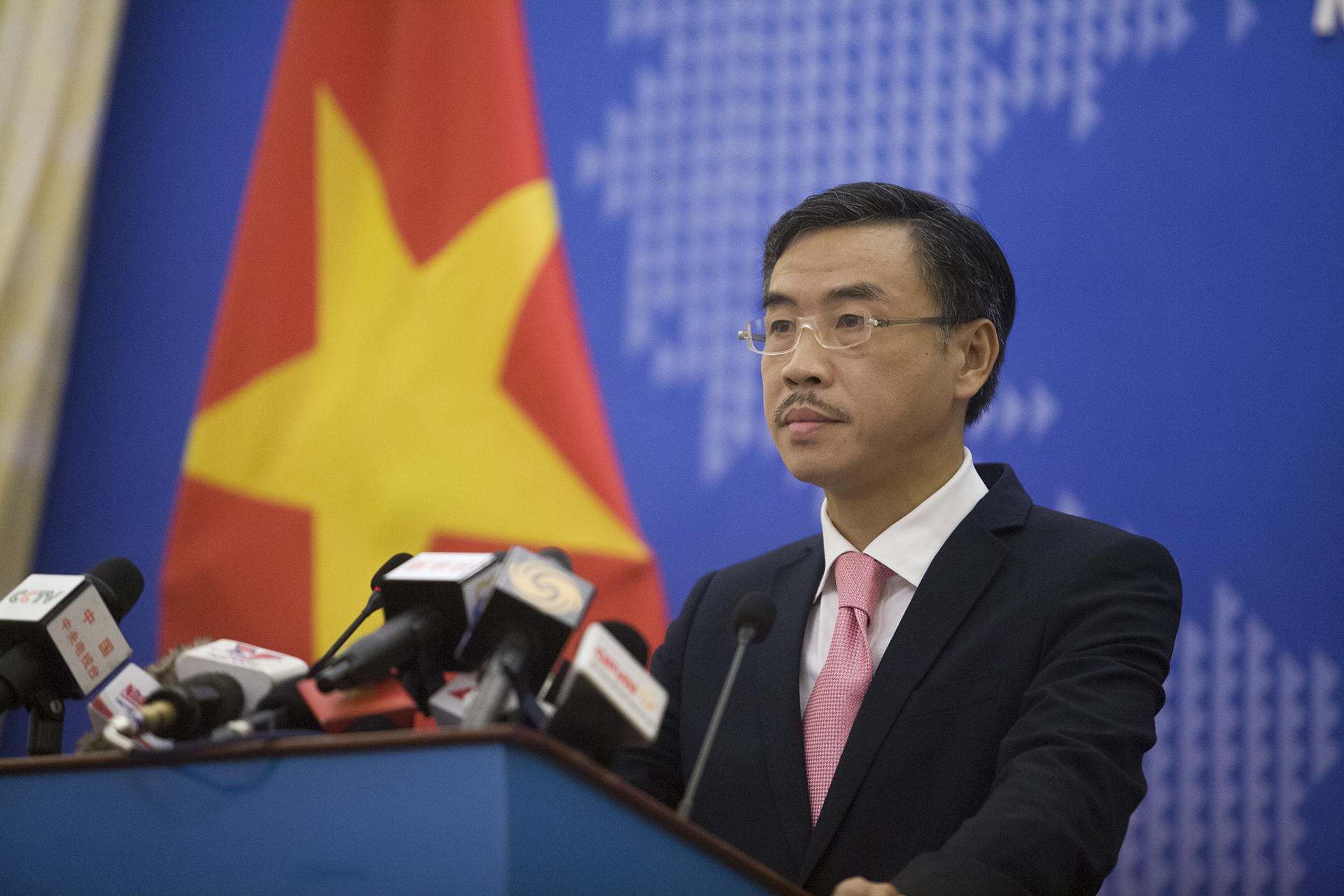 ASEAN cơ bản hoàn tất các ưu tiên, sáng kiến trong năm 2020