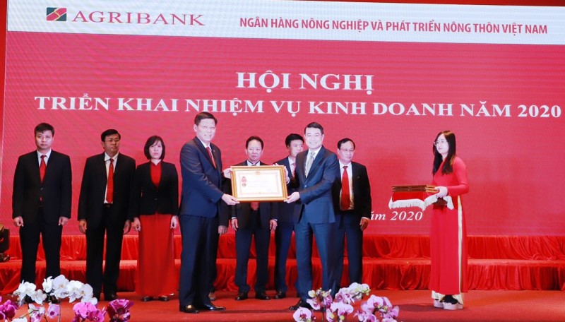 Sát cánh cùng “tam nông” vùng Đồng Bằng Sông Cửu Long