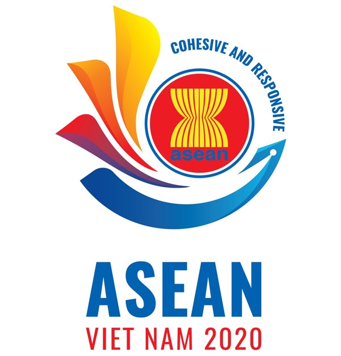 Hội nghị Cấp cao ASEAN lần thứ 37 sẽ diễn ra theo hình thức trực tuyến