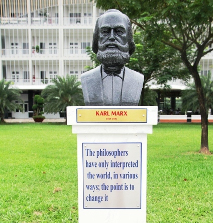 Khơi dậy tinh thần hiếu học, trọng nhân tài và truyền thống uống nước nhớ nguồn