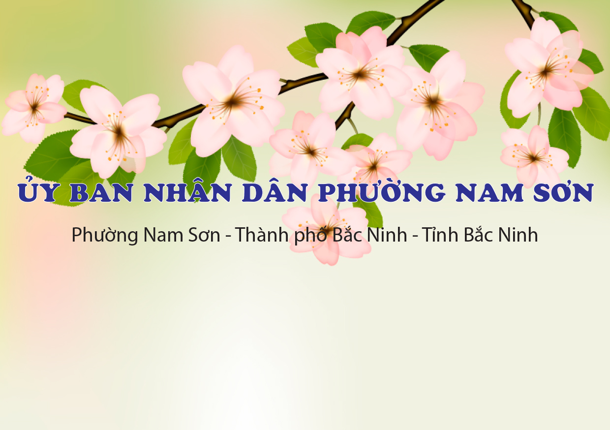 Chào mừng Đại hội Đảng các cấp tiến tới Đại hội Đảng toàn quốc lần thứ XIII