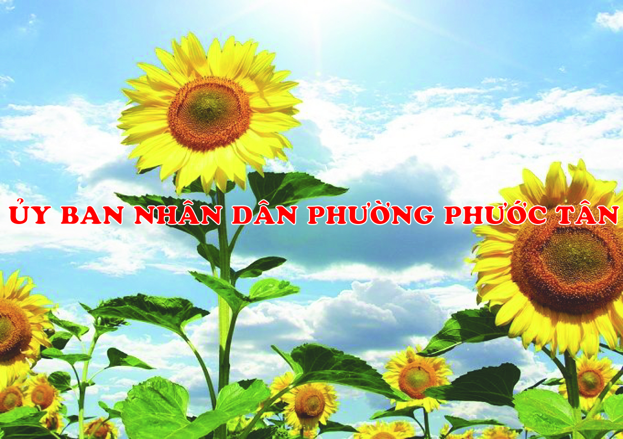 Chào mừng Đại hội Đảng các cấp tiến tới Đại hội Đảng toàn quốc lần thứ XIII