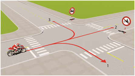 Cuộc thi trắc nghiệm “Chung tay vì an toàn giao thông” Hơn 10 vạn lượt thi tuần 10