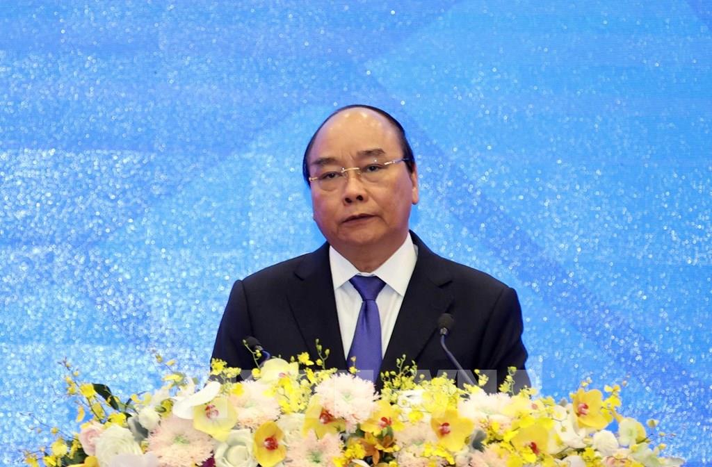 ASEAN có thể tự tin vững bước phát triển