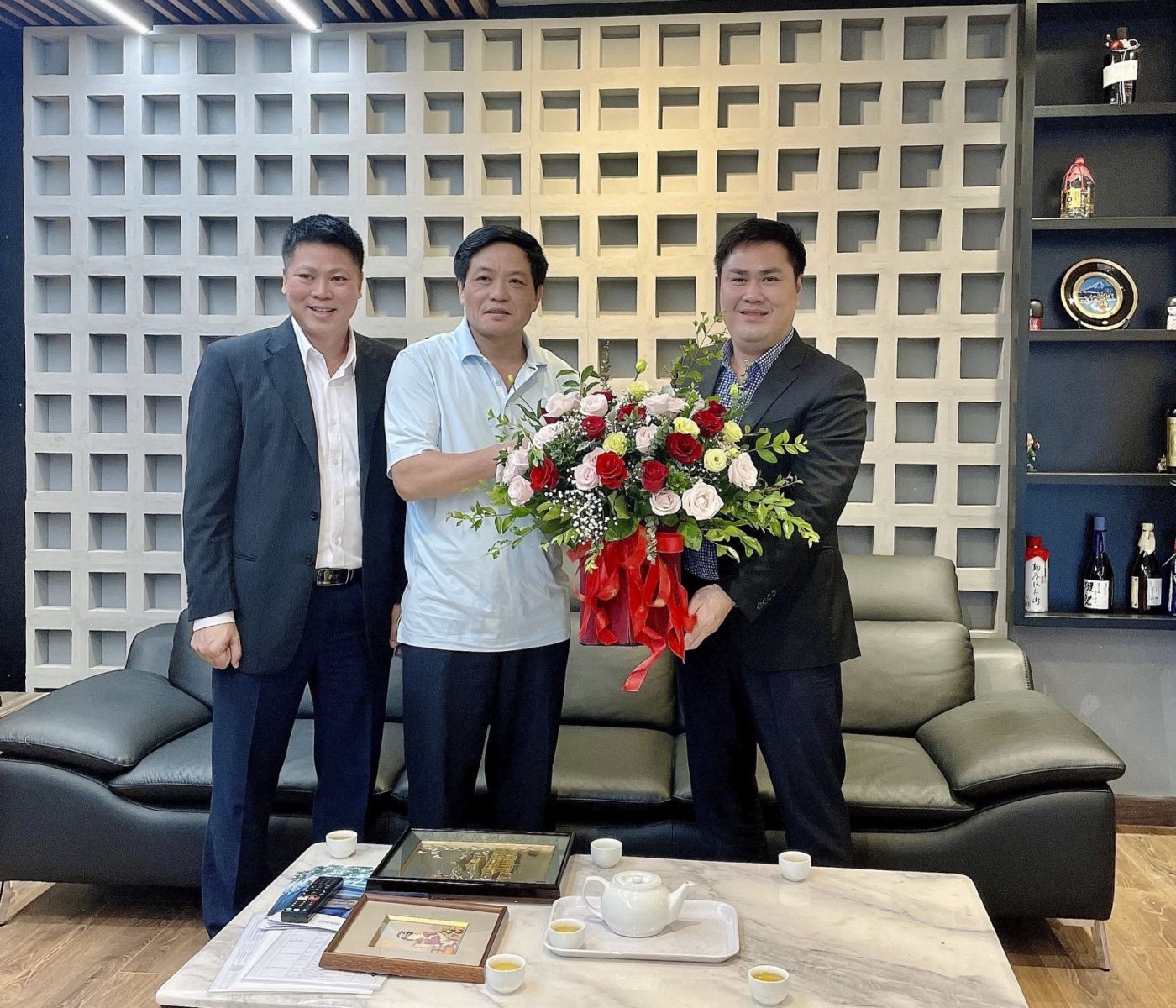 HAVICO, nơi đào tạo du học hiệu quả, uy tín