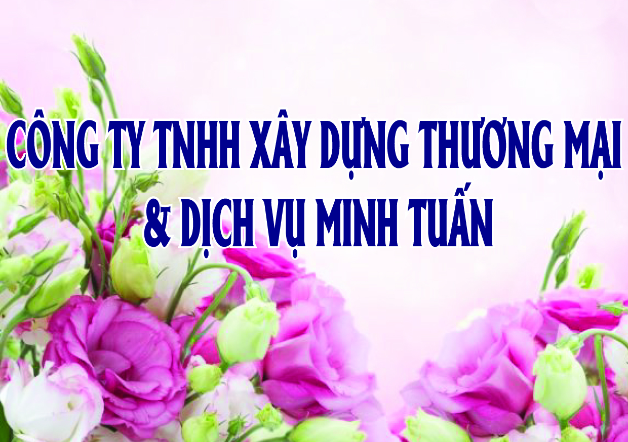 Chào mừng Đại hội Đảng toàn quốc lần thứ XIII