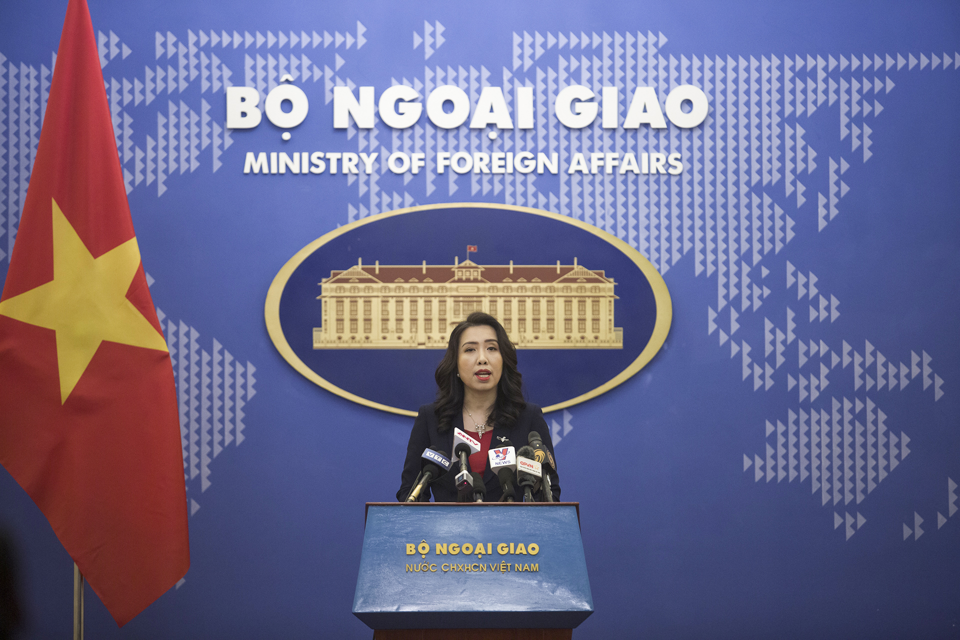 Việt Nam luôn coi trọng, dành ưu tiên cao cho quan hệ với Campuchia