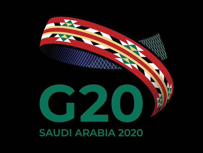 G20 “Hiện thực hóa các cơ hội trong thế kỷ 21 vì mọi người dân”