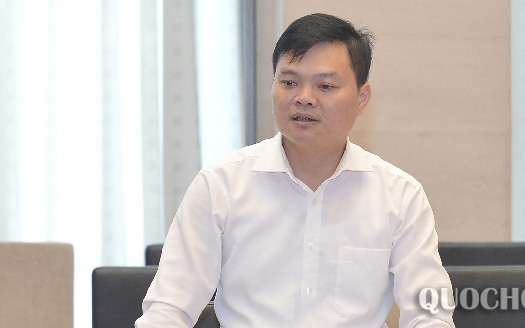 Cao Bằng Tạo bước chuyển về chất trong sản xuất nông nghiệp