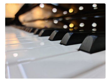 Vì sao cần bảo dưỡng hoặc đổi piano mới