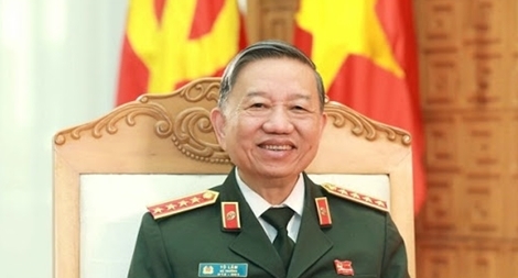 Phát huy tinh thần gắn kết, chủ động thích ứng của ASEAN trong phòng, chống tội phạm xuyên quốc gia