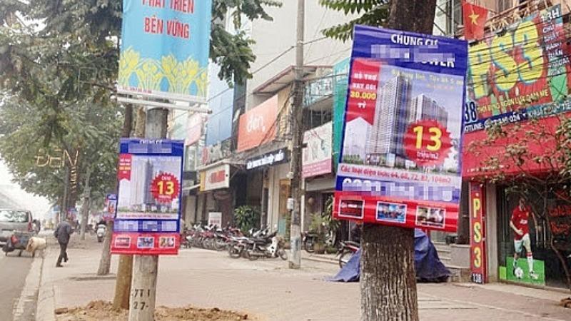 Hoàn thiện dự thảo Nghị định xử phạt vi phạm hành chính về văn hóa