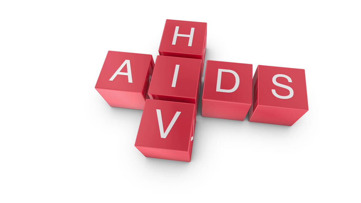 Đoàn kết toàn cầu và chia sẻ trách nhiệm trong phòng chống HIV AIDS