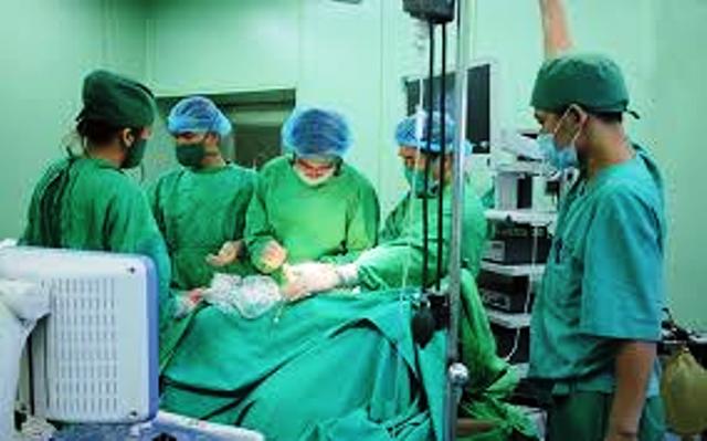 Nghệ An Tập trung triển khai Nghị quyết 20, 21 về công tác chăm sóc sức khỏe nhân dân và thực hiện BHXH, BHYT