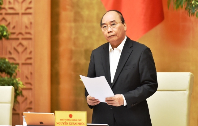 Cần kịp thời và quyết liệt hơn nữa trong truy vết, khoanh vùng phòng, chống dịch
