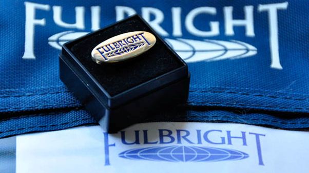 Học bổng Thạc sỹ Fulbright năm học 2022 – 2023 tìm kiếm ứng viên