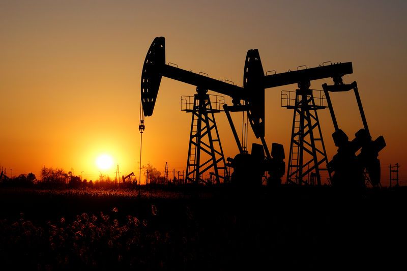 OPEC hoãn đàm phán với các nước đối tác