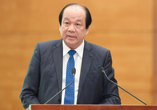 Làm rõ trách nhiệm, xử lý nghiêm các tổ chức, cá nhân vi phạm quy định phòng chống dịch bệnh
