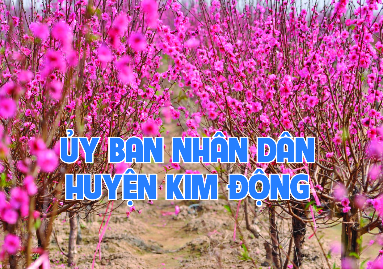 Chào mừng năm mới Xuân Tân Sửu 2021
