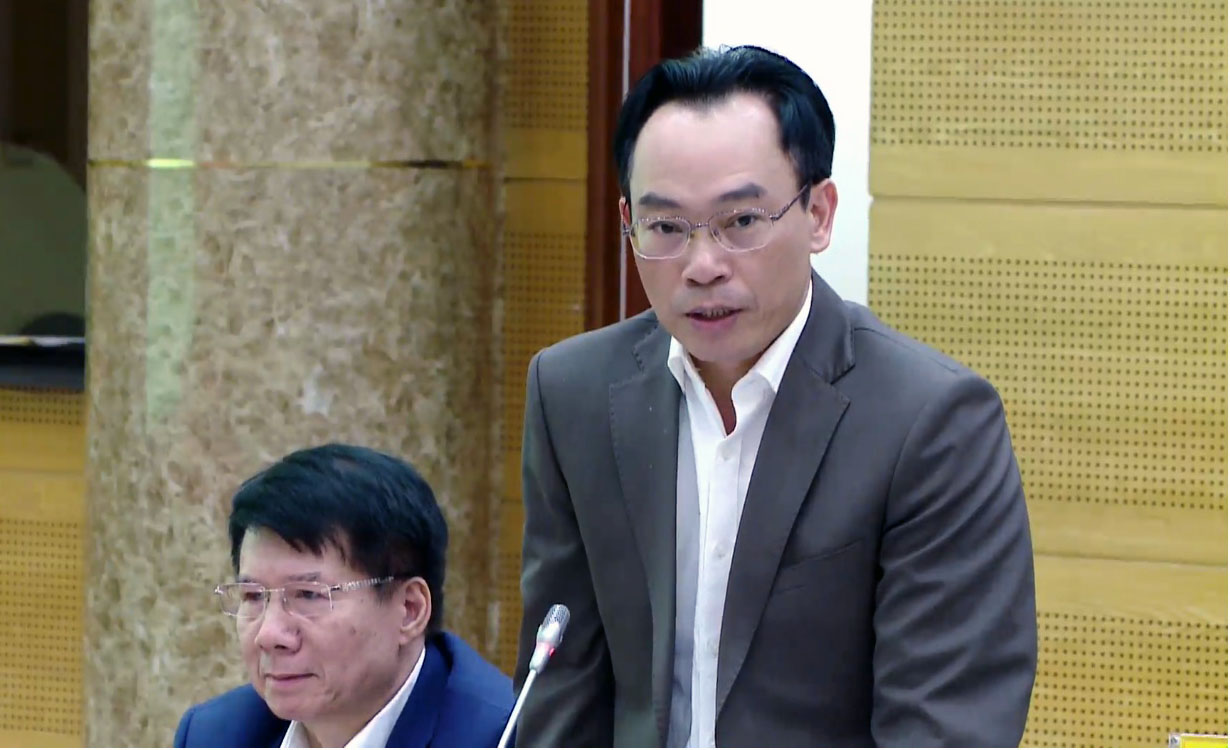 Từ tháng 2 2021 bỏ yêu cầu chứng chỉ ngoại ngữ và tin học cho giáo viên