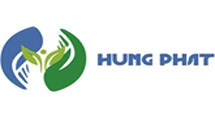 Chúc mừng năm mới Xuân Tân Sửu 2021