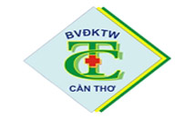 Bệnh viện Đa khoa TƯ Cần Thơ Không ngừng vươn xa – nâng tâm chất lượng