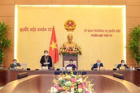 Thành lập Thành phố Thủ Đức thuộc Thành phố Hồ Chí Minh