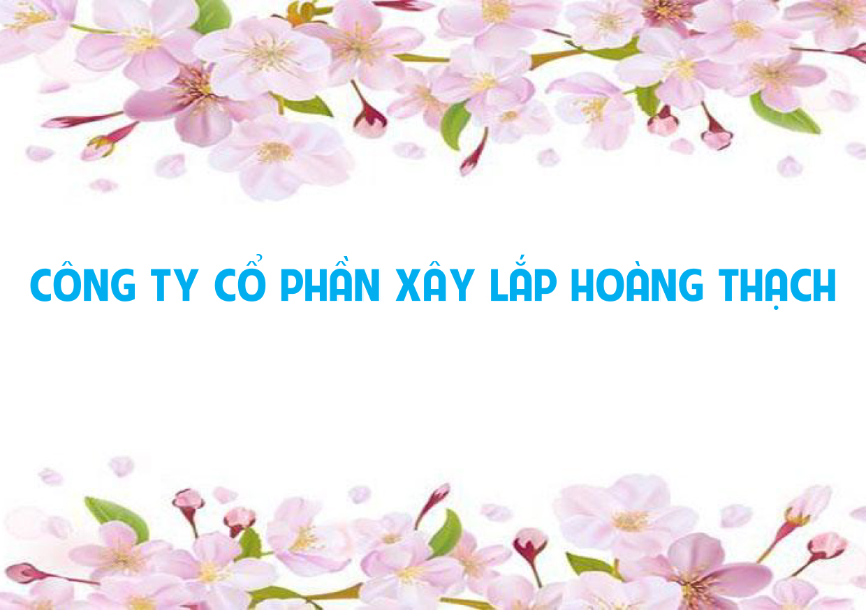 Chúc mừng năm mới Xuân Tân Sửu 2021