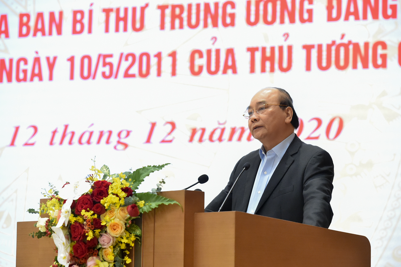Tiếp tục xây dựng một lớp nông dân mới nắm chắc khoa học công nghệ