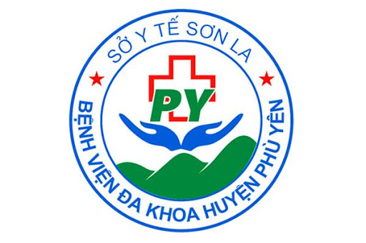 Chúc mừng năm mới Xuân Tân Sửu 2021