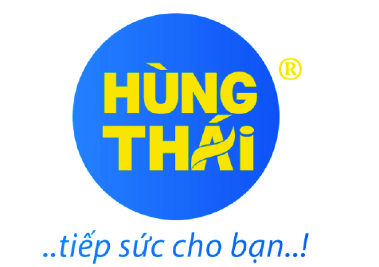 Trà Hùng Thái “Uy tín - Chất lượng tạo nên Thương hiệu”