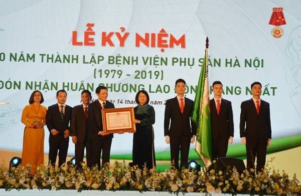 Xứng đáng với niềm tin yêu của người bệnh